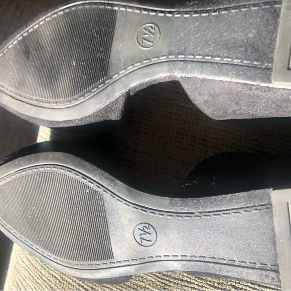 Sold - Picture 5 of 7